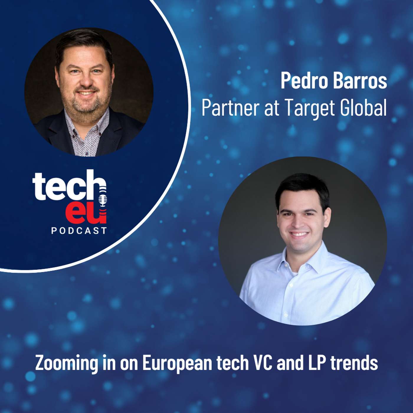 Tech.eu