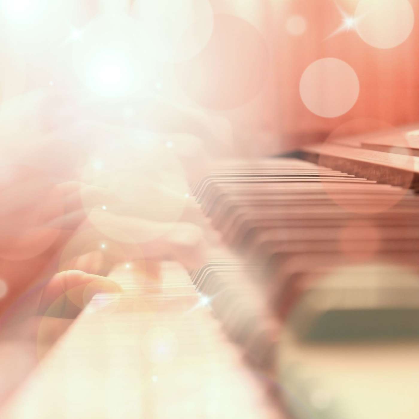 Way Maker (Praise and Worship)