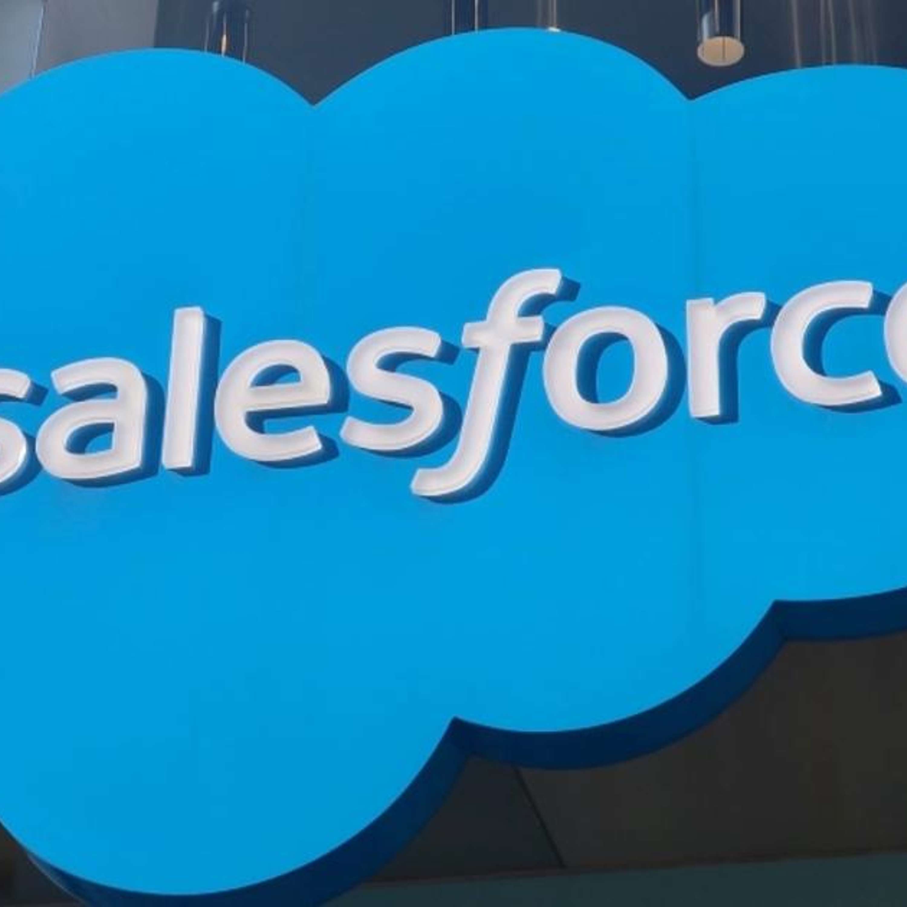 Salesforce Invests in Singapore AI, Metallica Releases Concert Film, Tech Giants Issue Security Updates, Andhra Pradesh Launches Quantum Valley, and more...