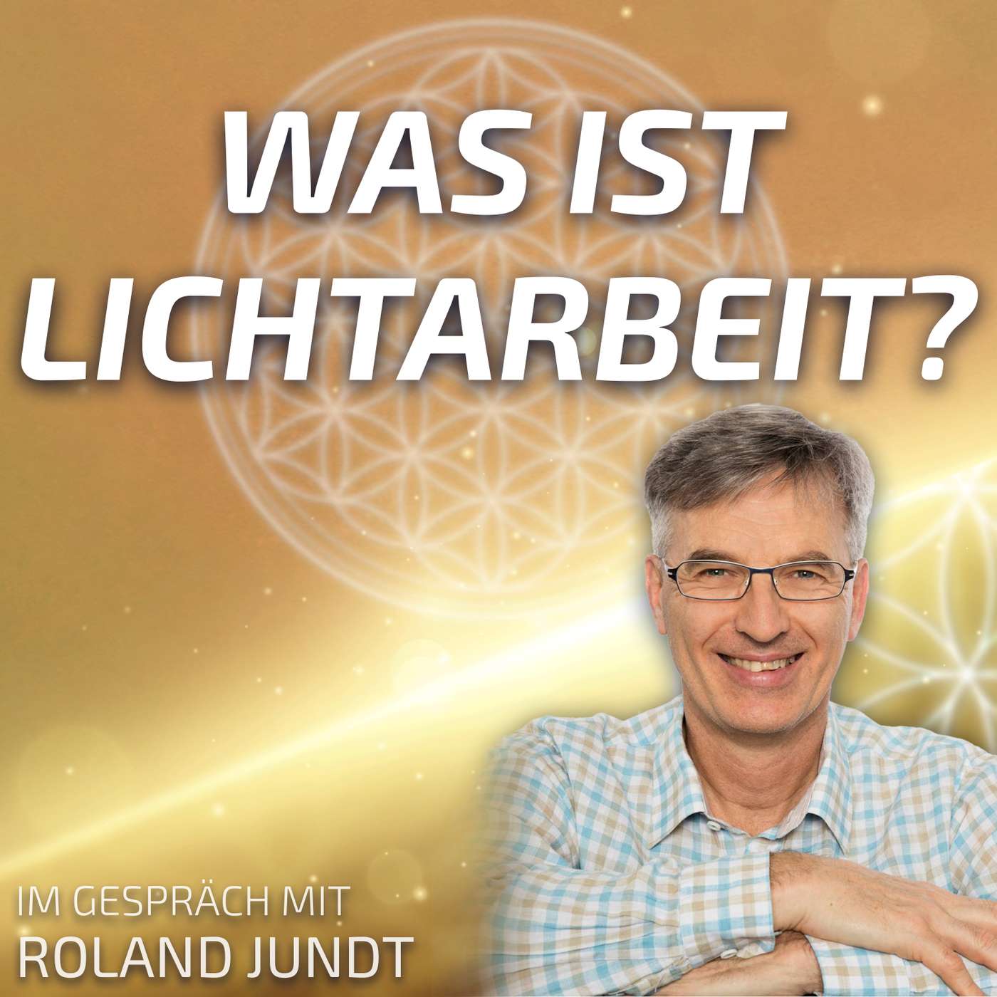 Channeling Kongress | Botschaften aus der Geistigen Welt