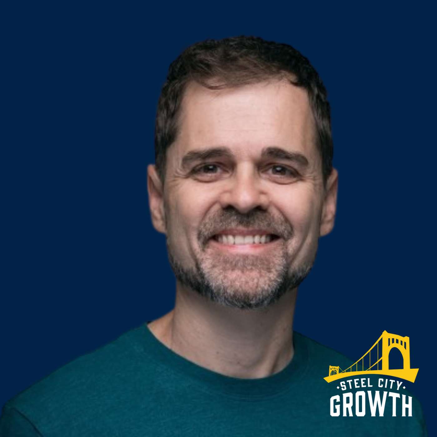 Steel City Growth