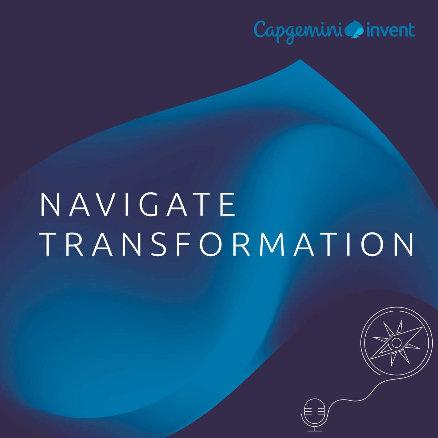 Business & Technology Insights from Capgemini