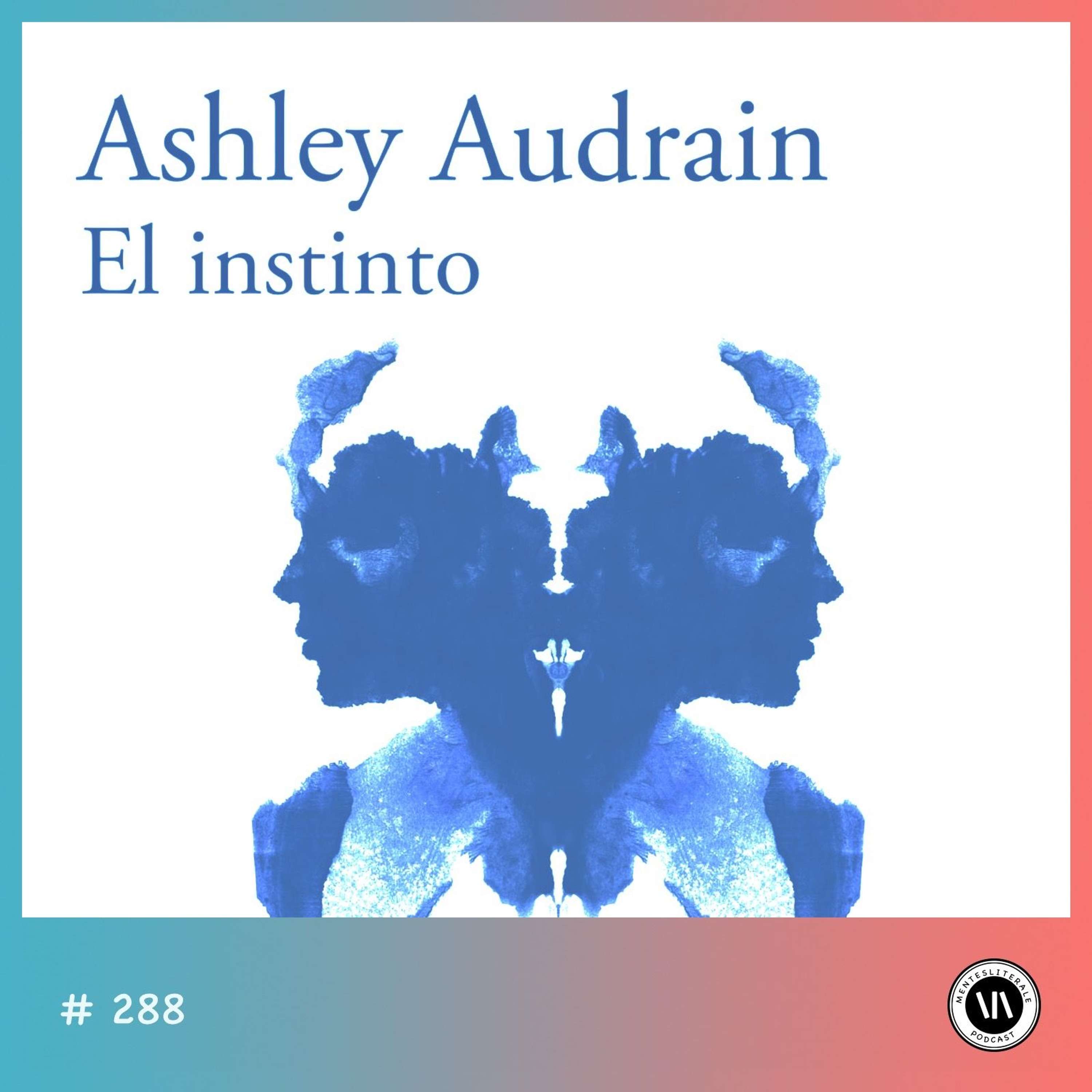 El Instinto