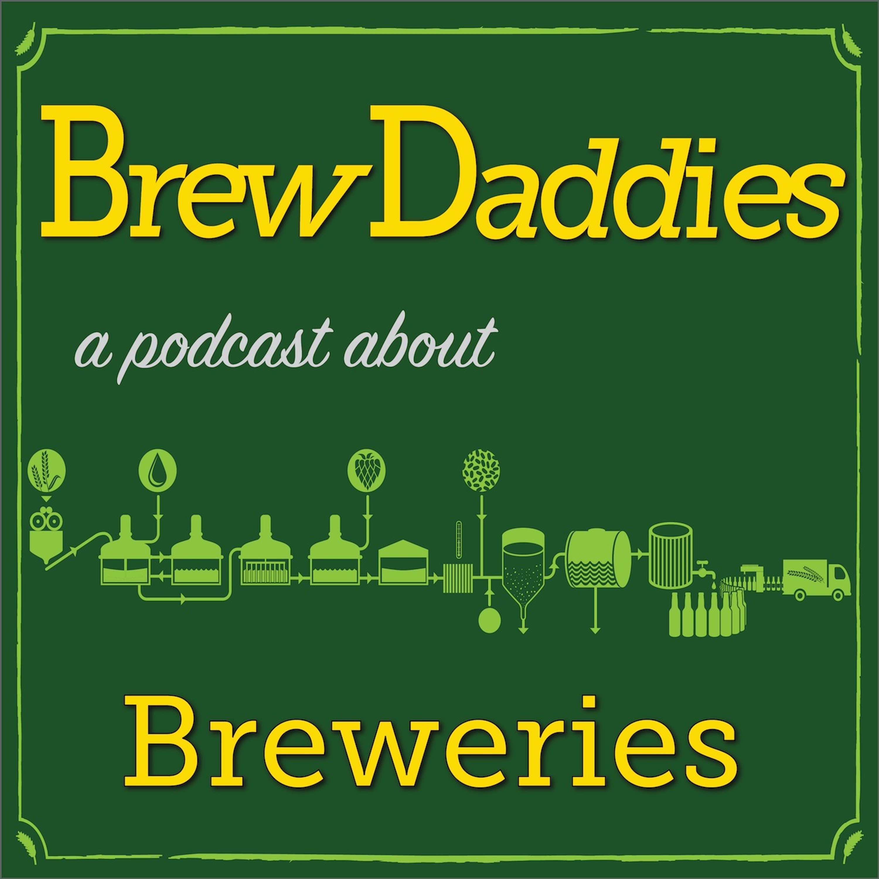 The DC Beer Show