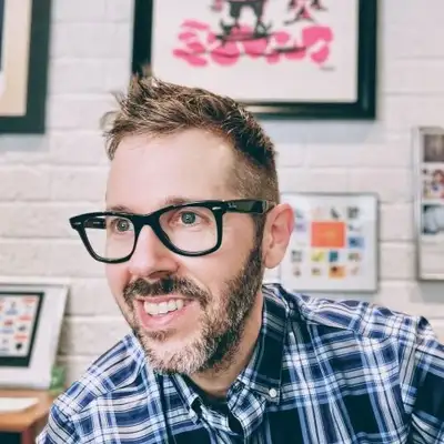 Gregg Bernstein