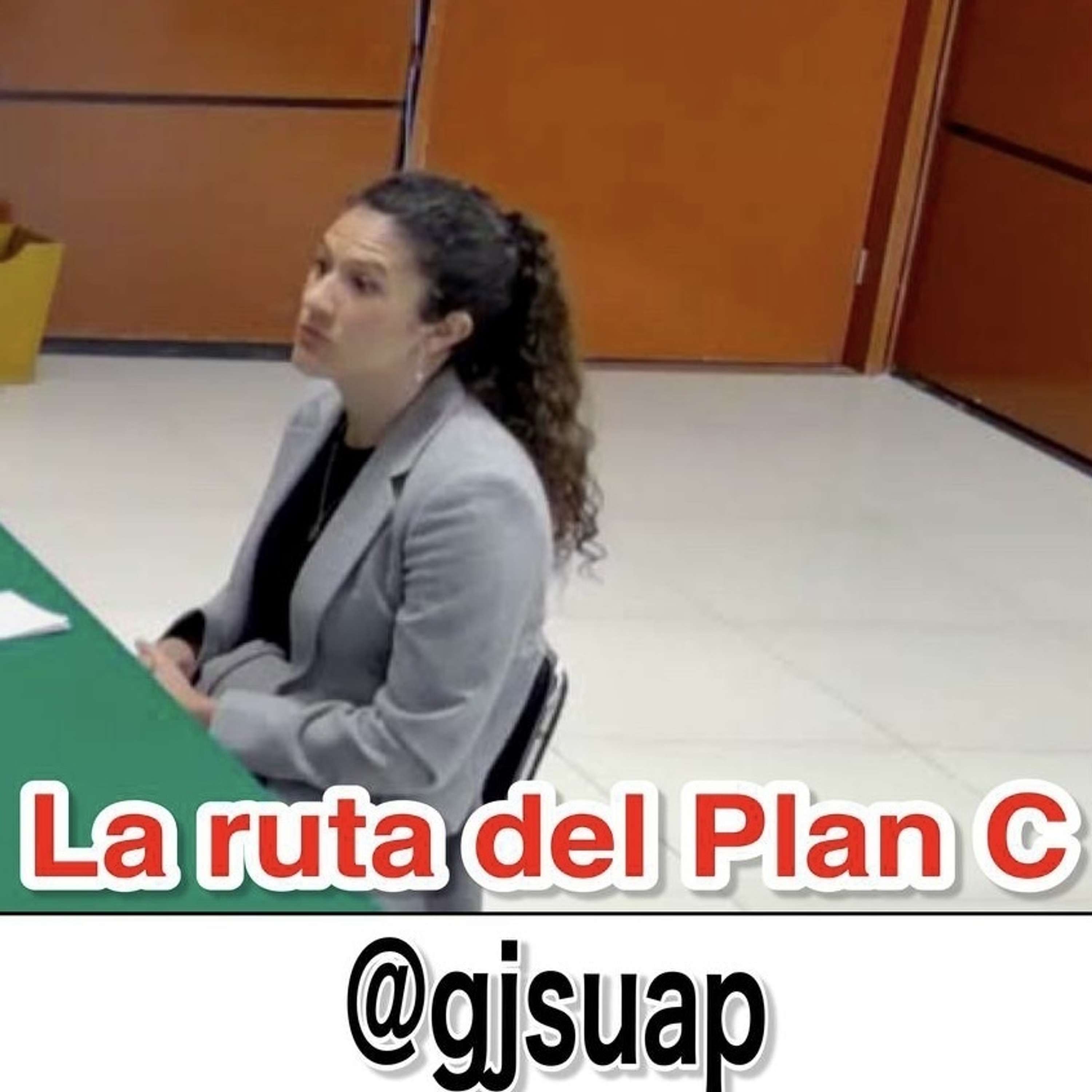 Política NACOnal