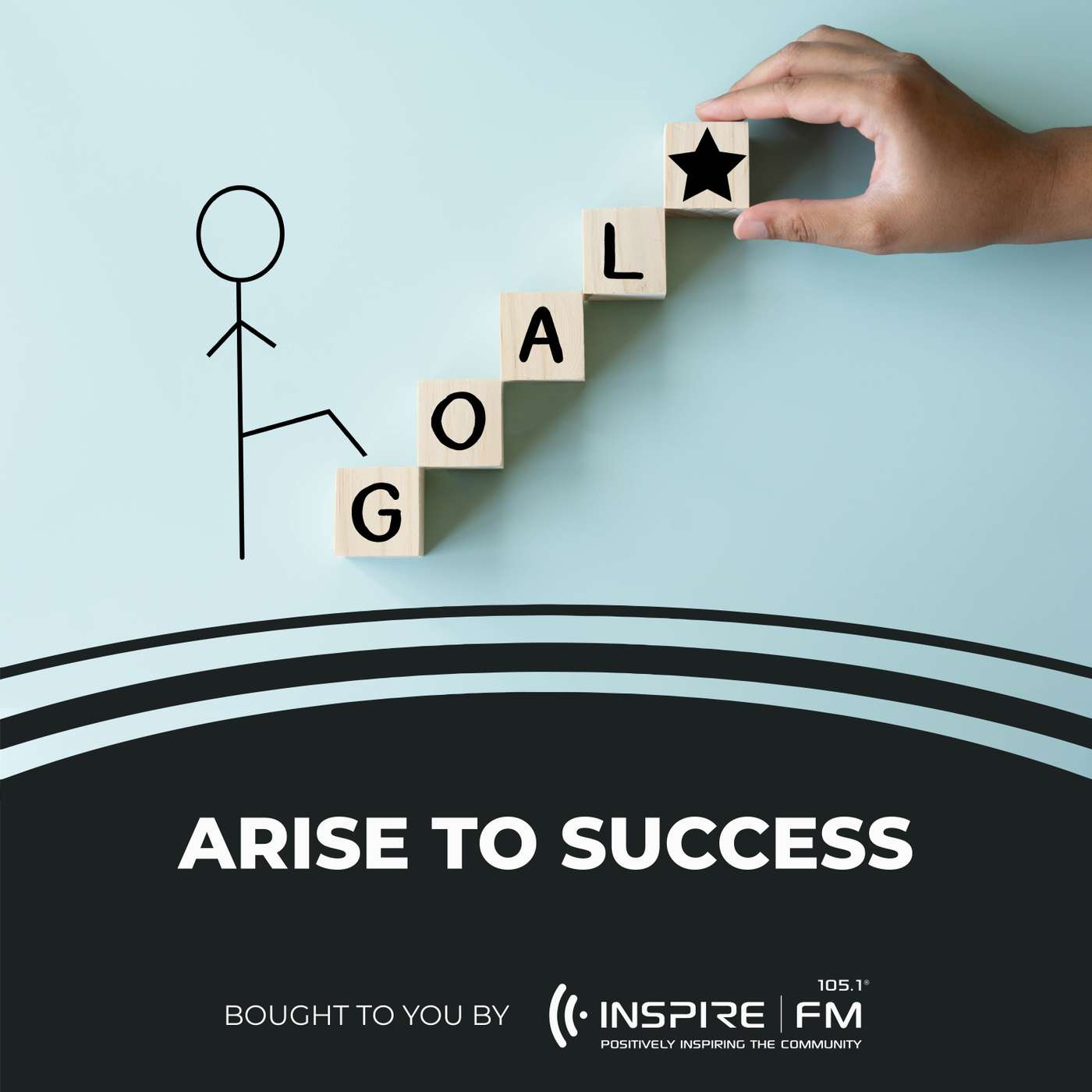 Arise To Success