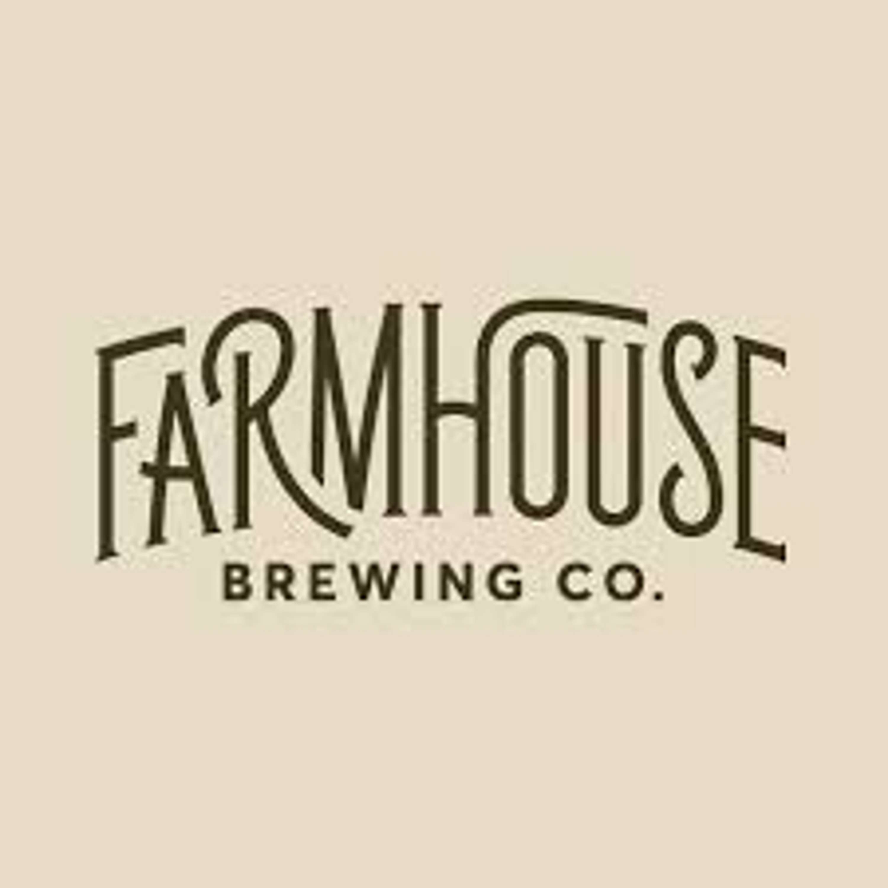 Just Here For The Beer Radio