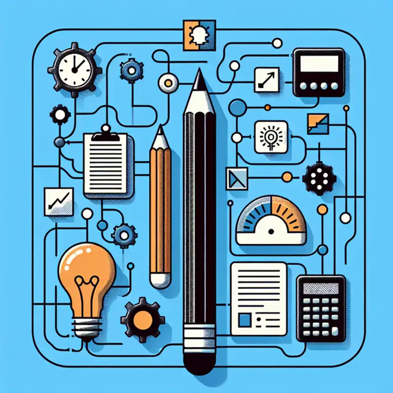 Essential Writing Templates for Software Engineers to Boost Productivity and Clarity