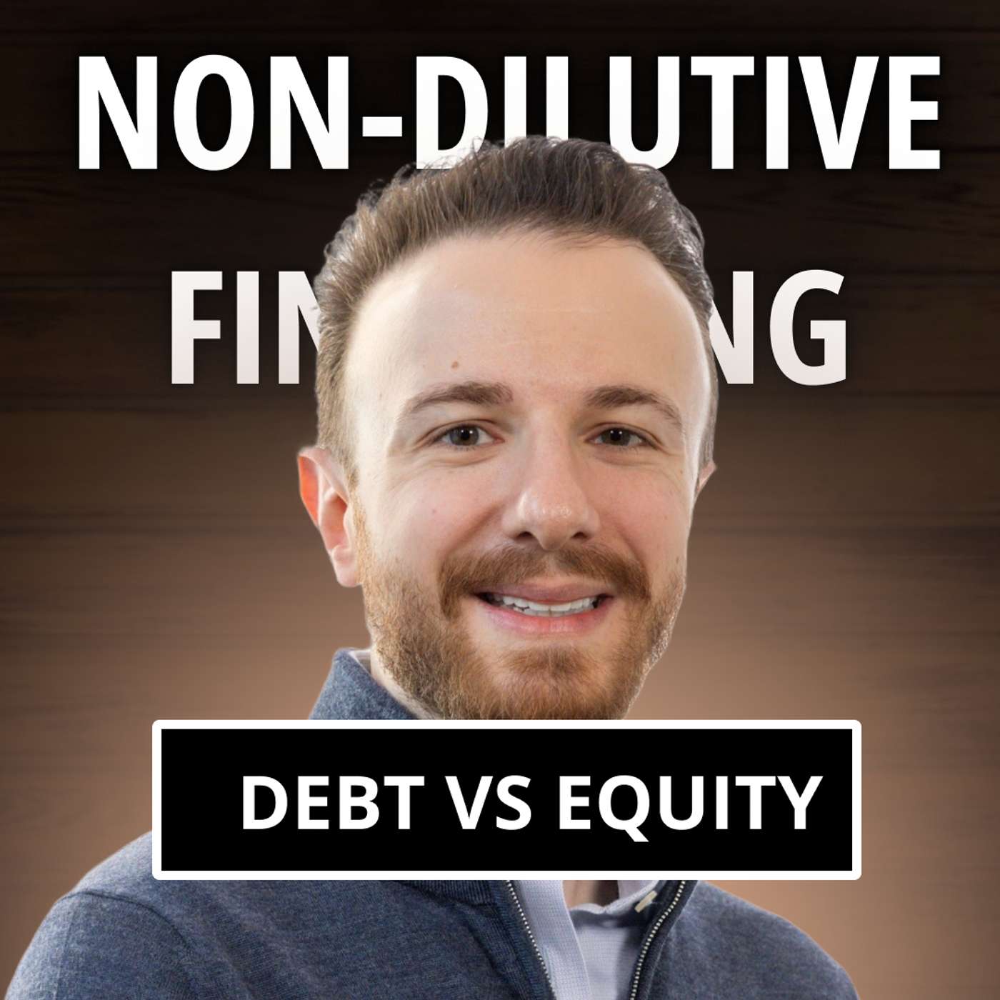 Don’t Dilute Your Ownership! The Debt vs Equity Debate Every Tech Founder Needs to Hear