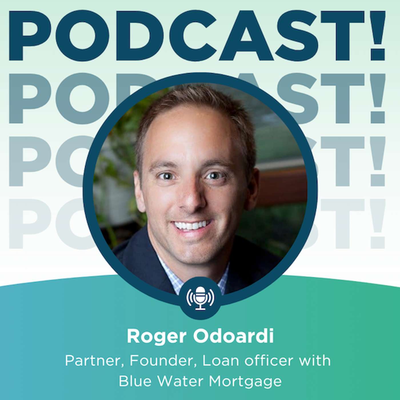 Inside the Mortgage Market