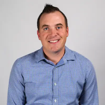 Zach Weihrauch