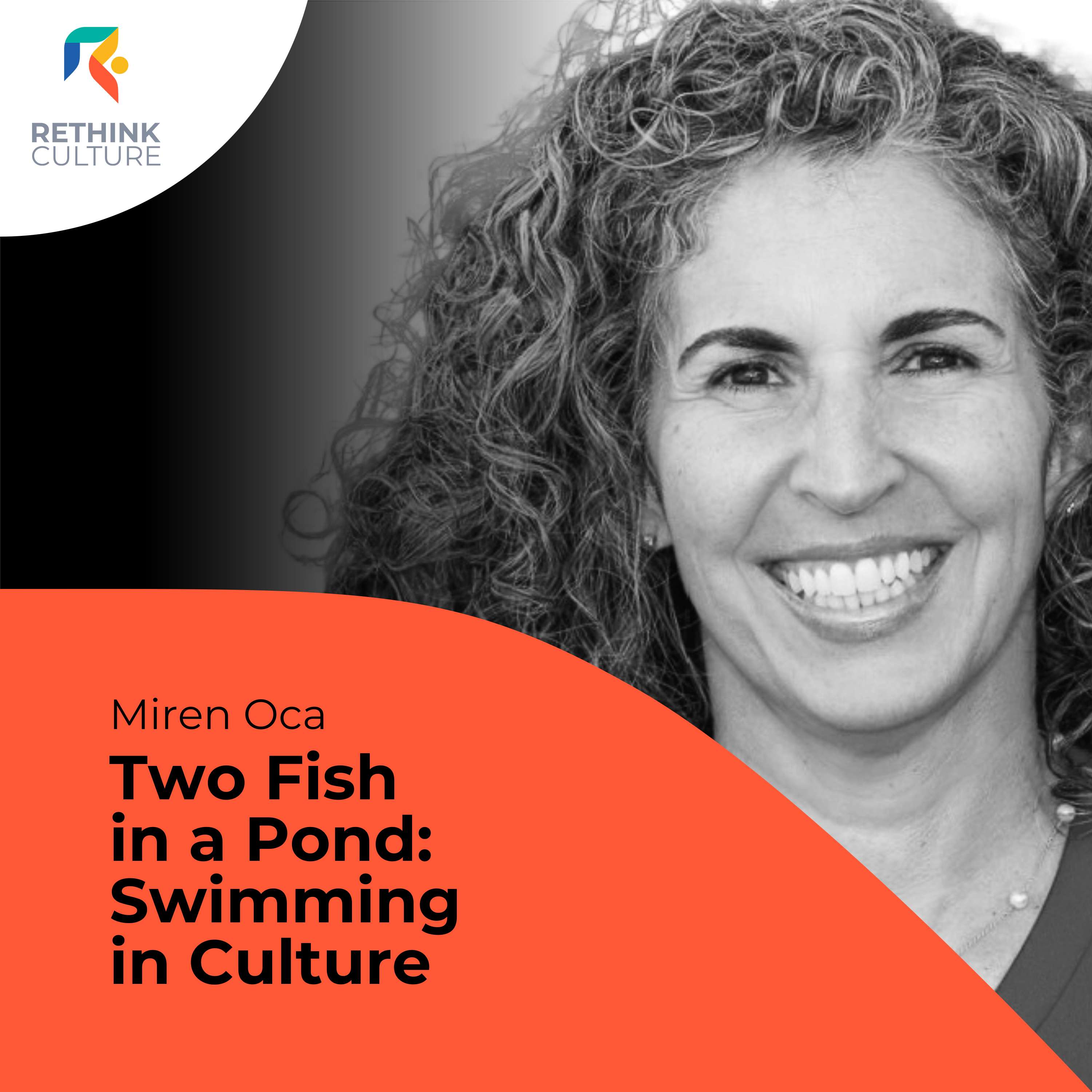 Rethink Culture