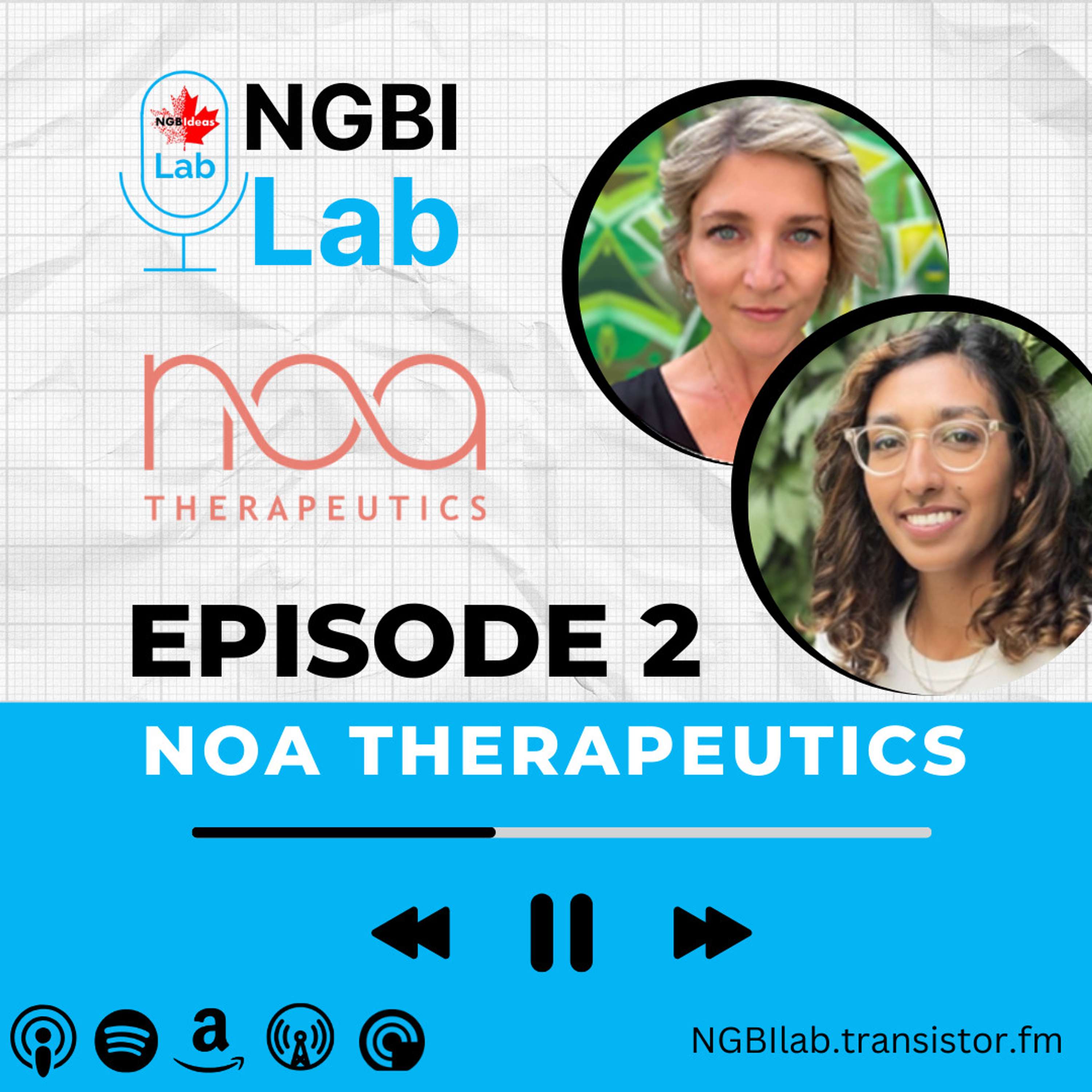 NGBiLab