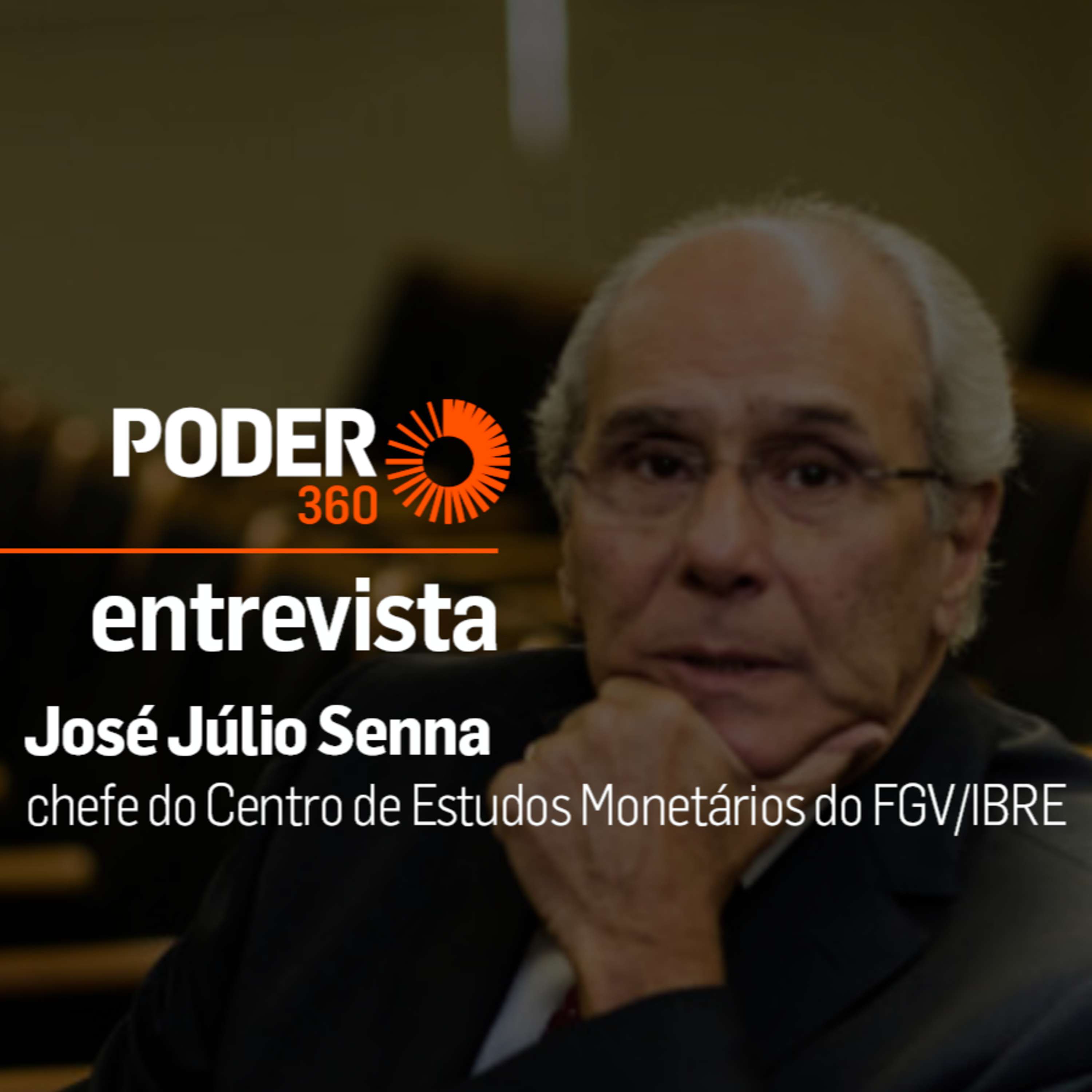 Poder Entrevista