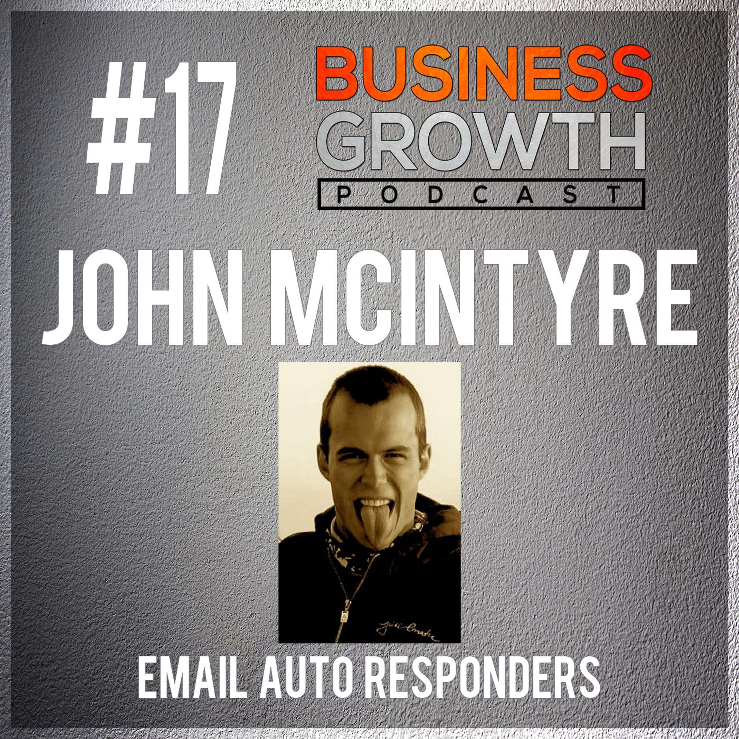 Business Growth