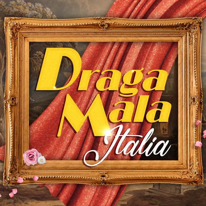 Drag Race Italia: Season 2 - Meet the Queens | Las Reinas de la Galaxia