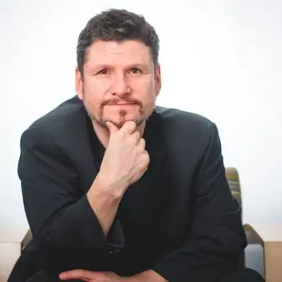 Mark Cerisano