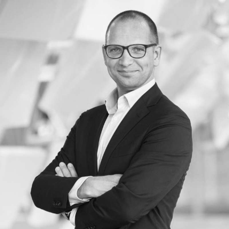 Gerben van der Lugt