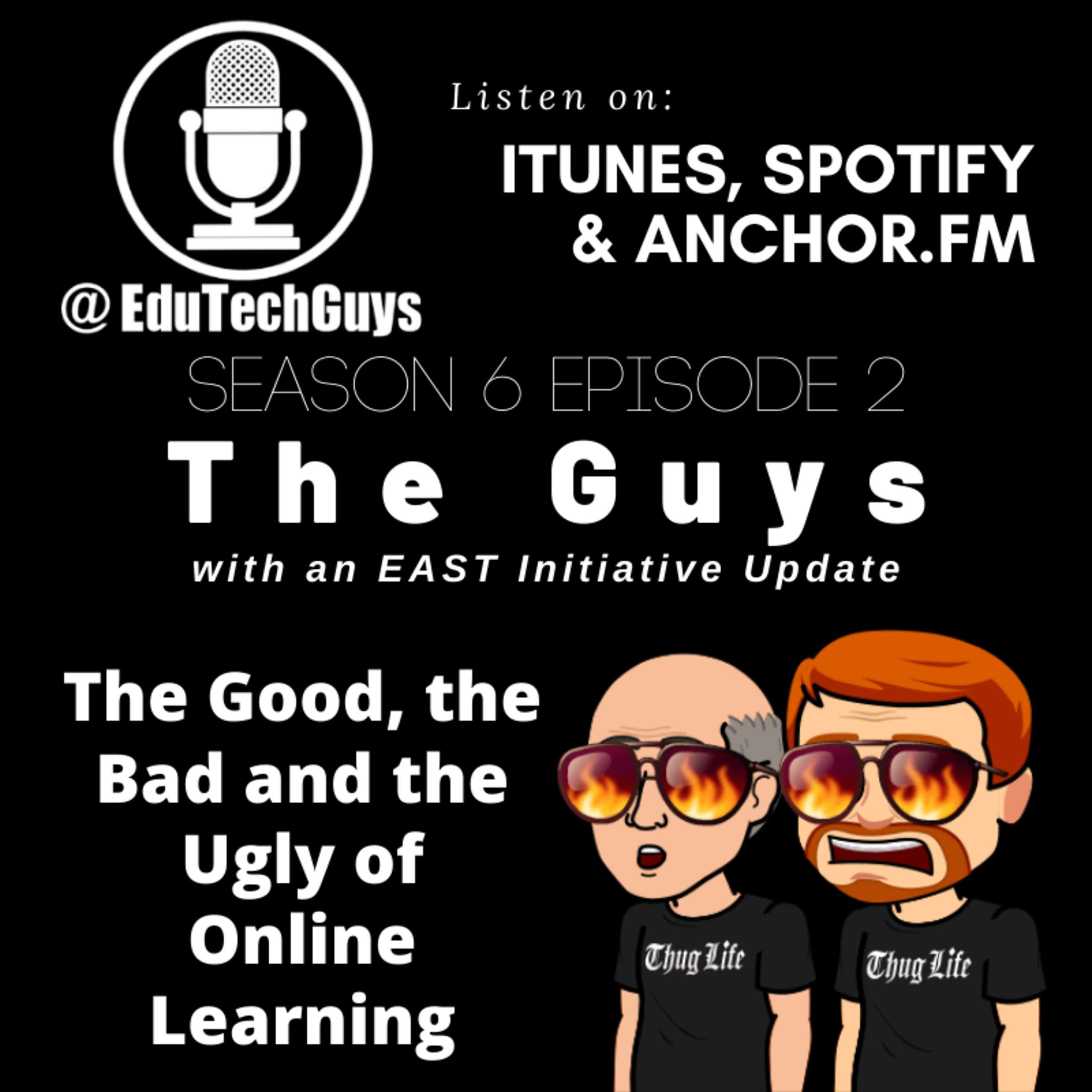 EduTechGuys