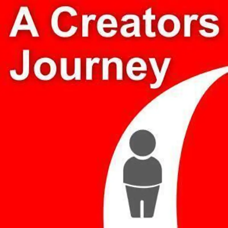 Experiment to learn and improve existing work and find customers
