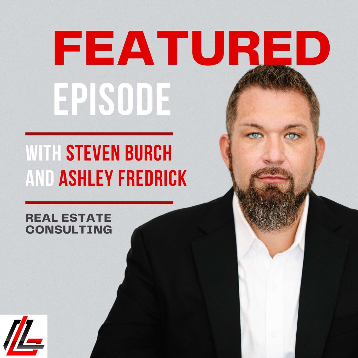 LeadingLane Podcast