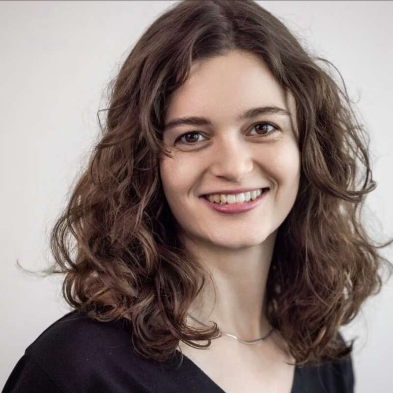 Sigrid Huemer