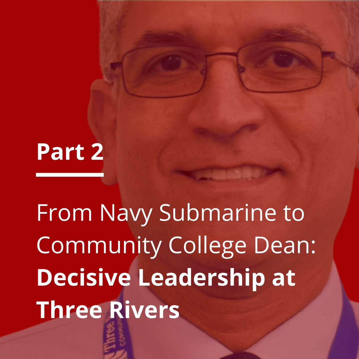 Digication Scholars Conversations