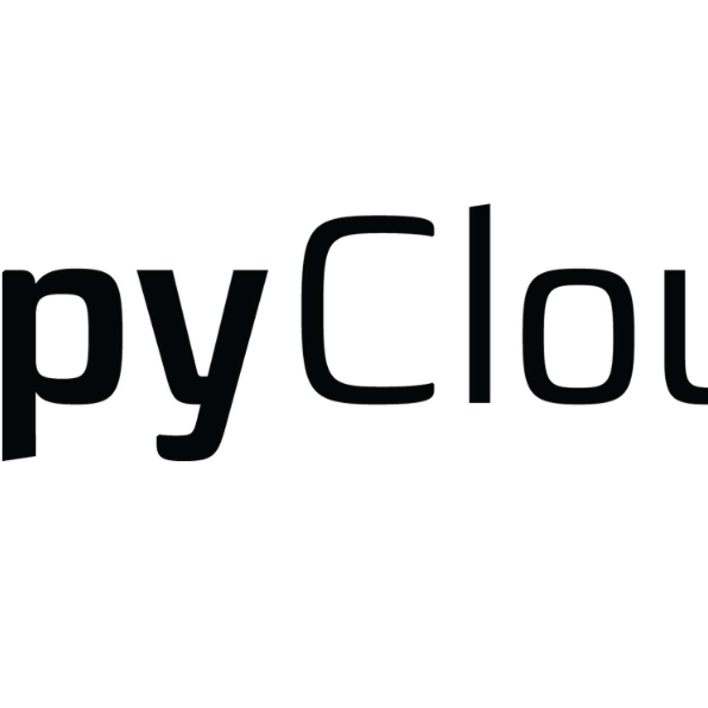 SpyCloud Embeds Identity Analytics In Cybercrime Investigations Solution