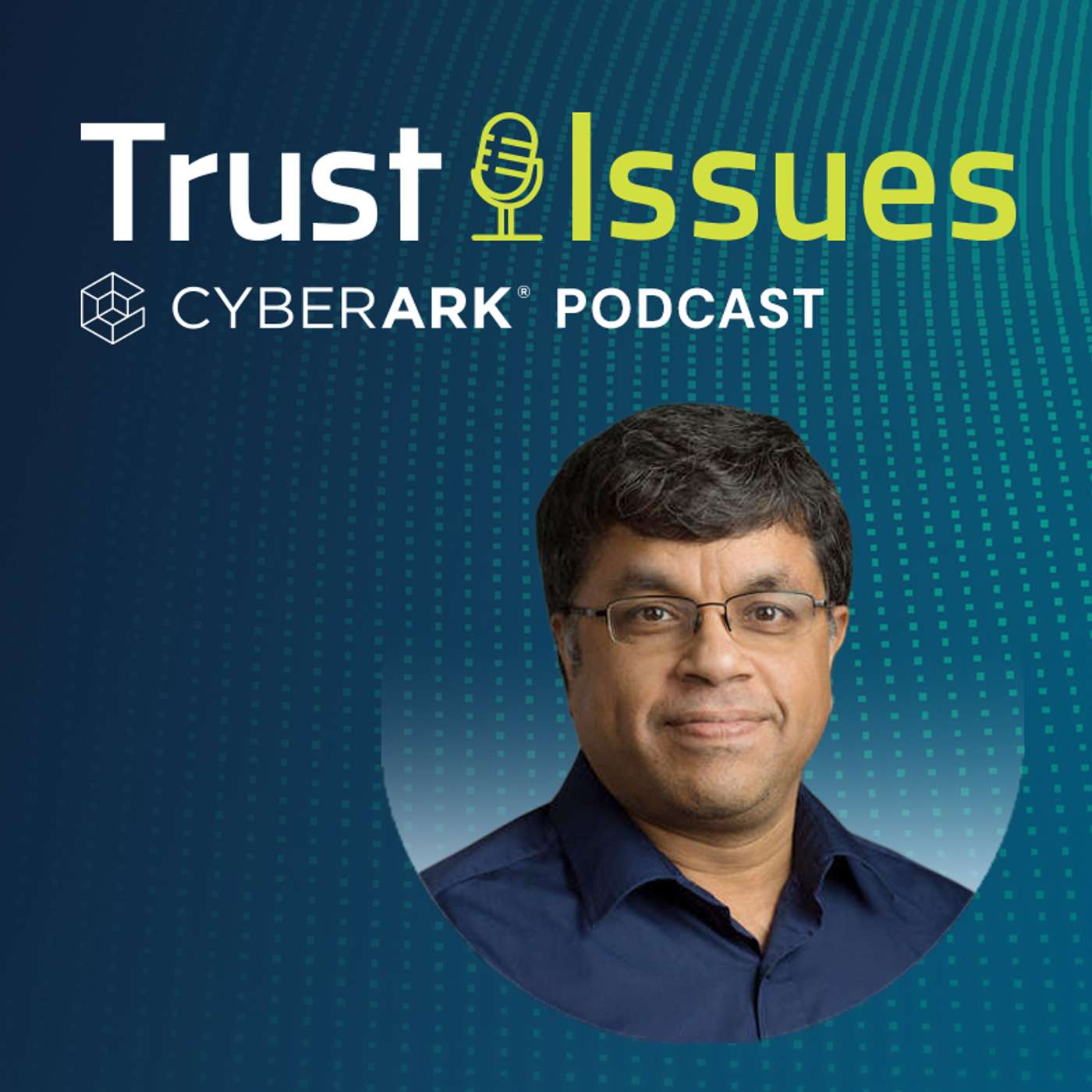 Security Matters