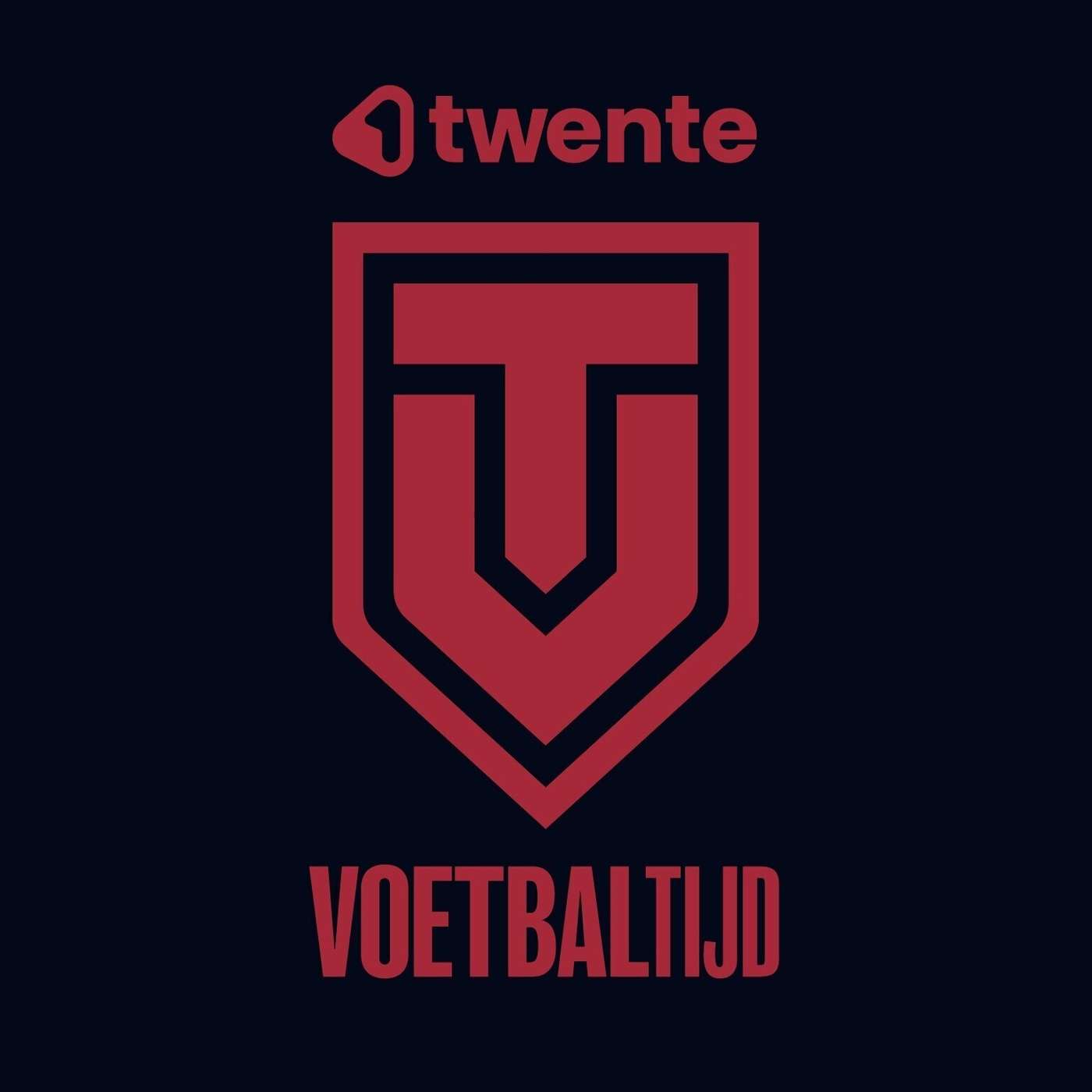 1Twente Voetbaltijd