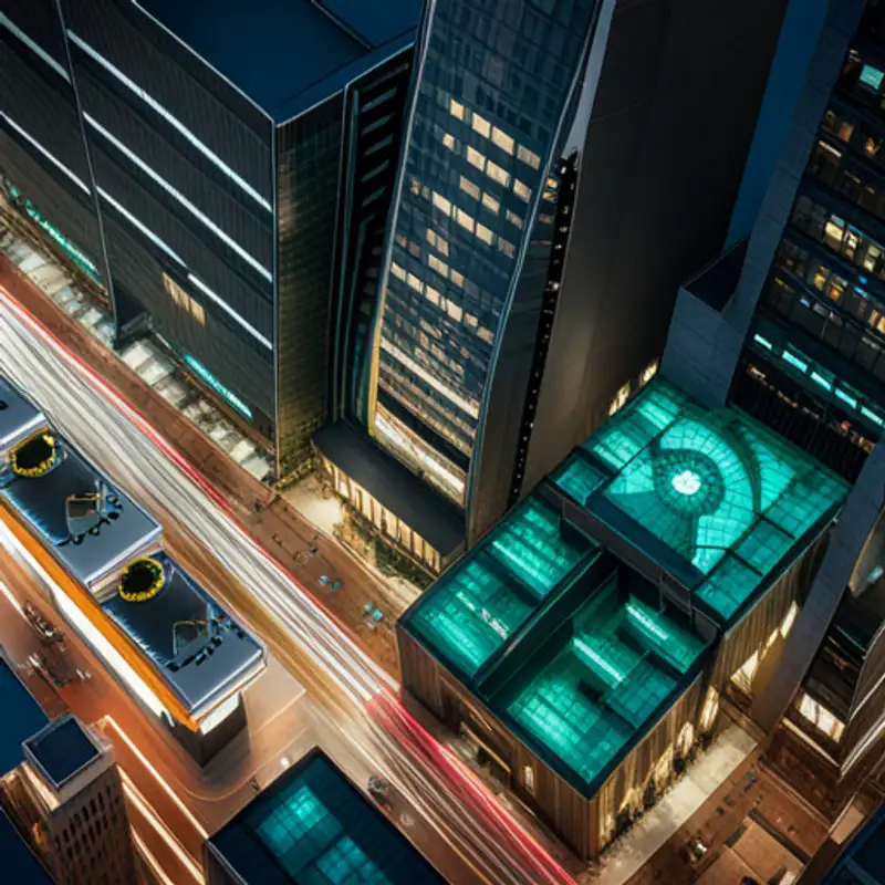 # Boost Efficiency with Top Loan Origination Software | Read More in the Show Notes