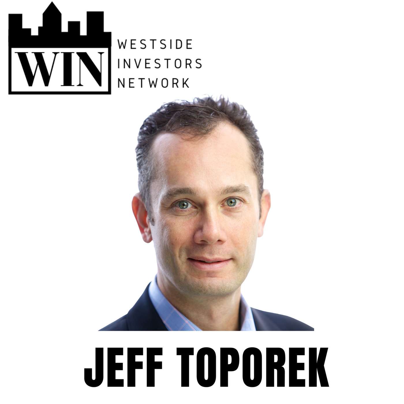 Westside Investors Network (WIN)