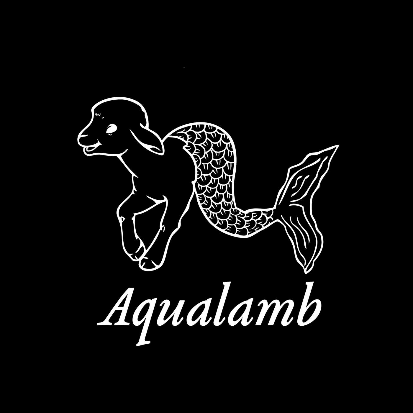Aqualamb