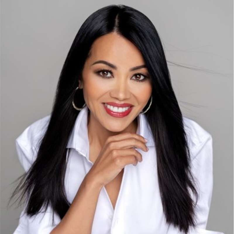 Maureen Francisco