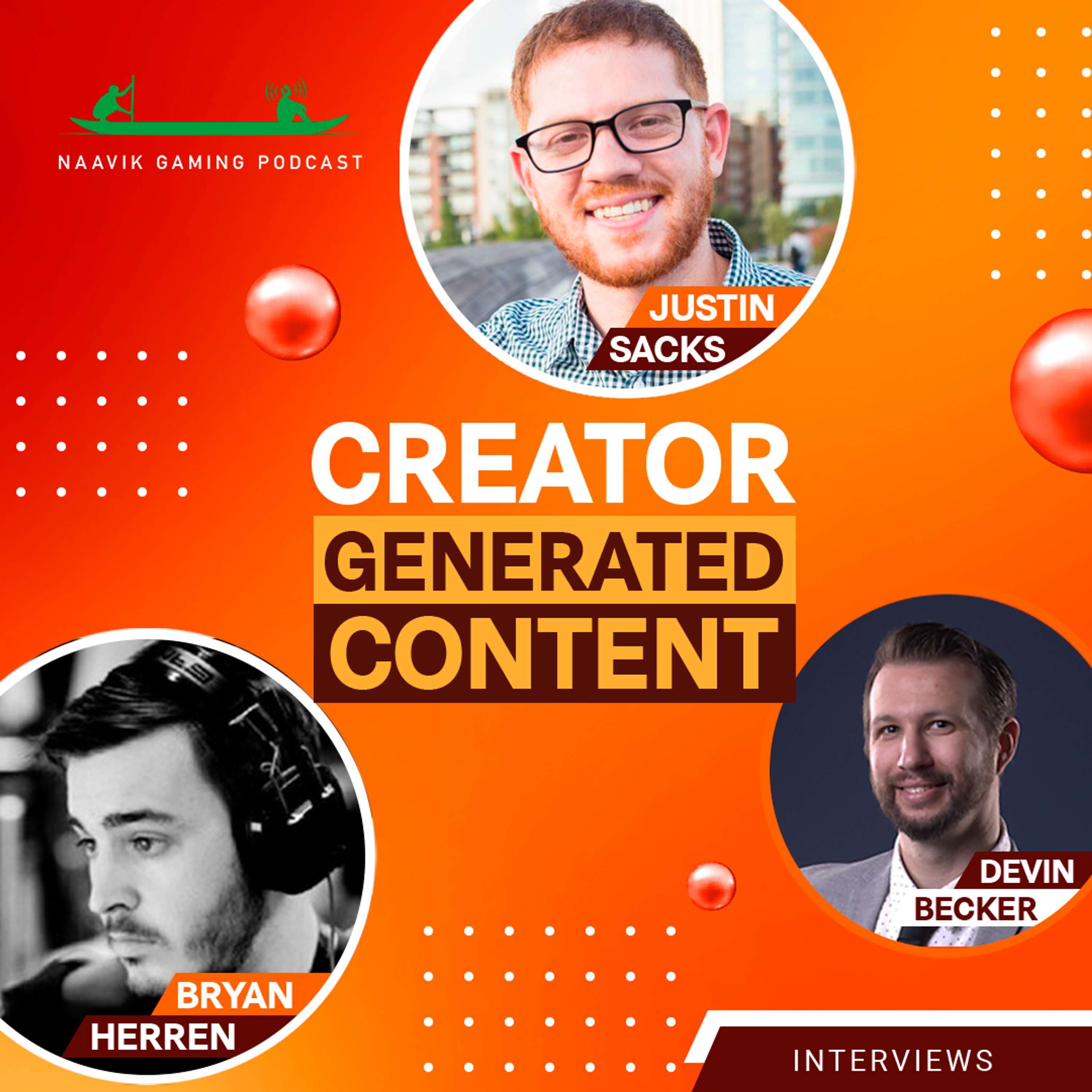 How Content Creators Are Shaping Gaming