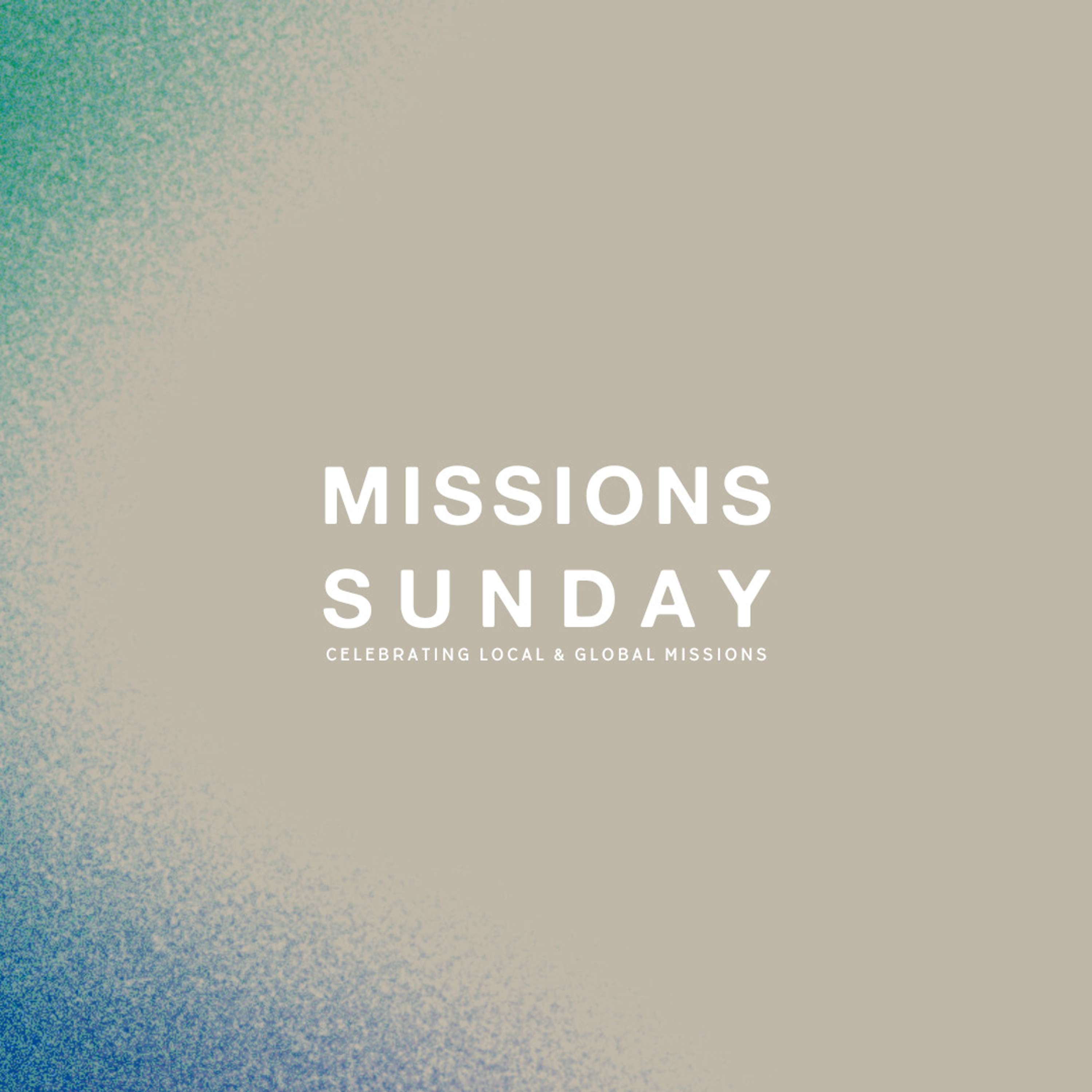 Willow Ridge Sermons