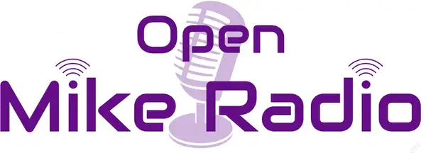 Open Mike Radio