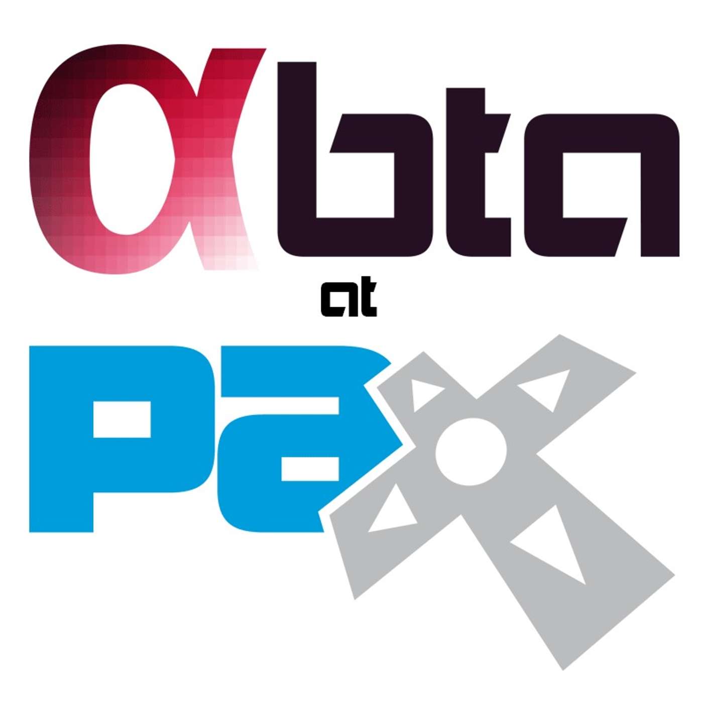 Heroine Episode 031 - PAX Prime 2015! episode artwork