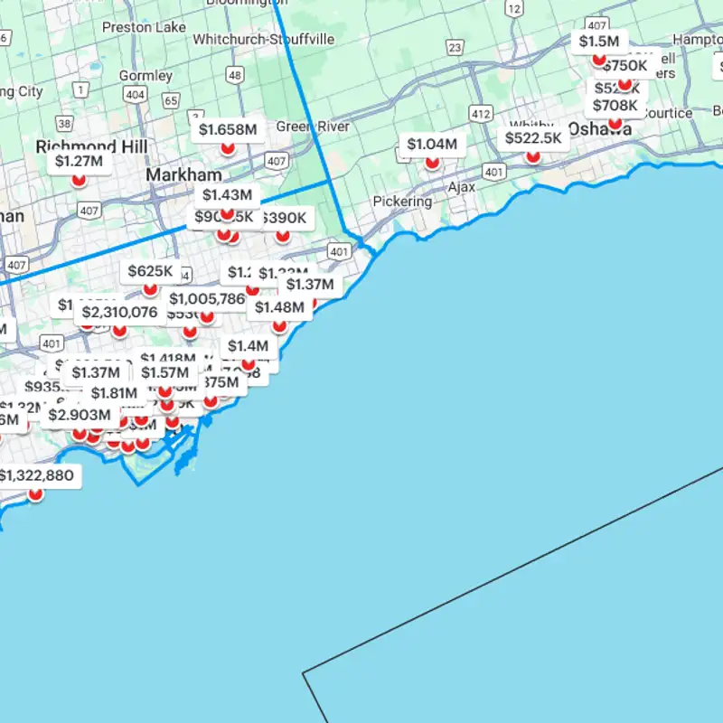 Top Sold Stories of October 2024 (Week 1)