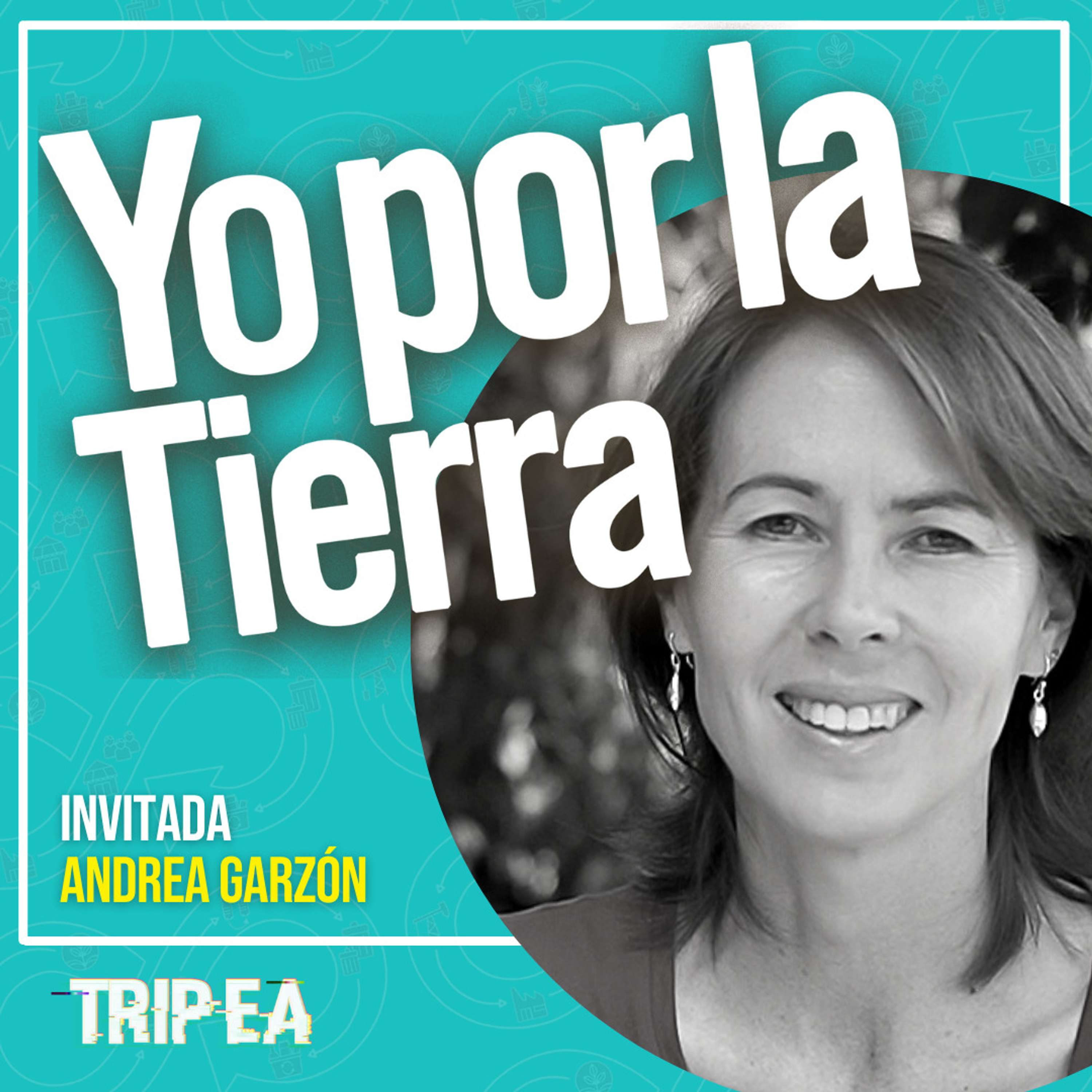 Yo por la Tierra