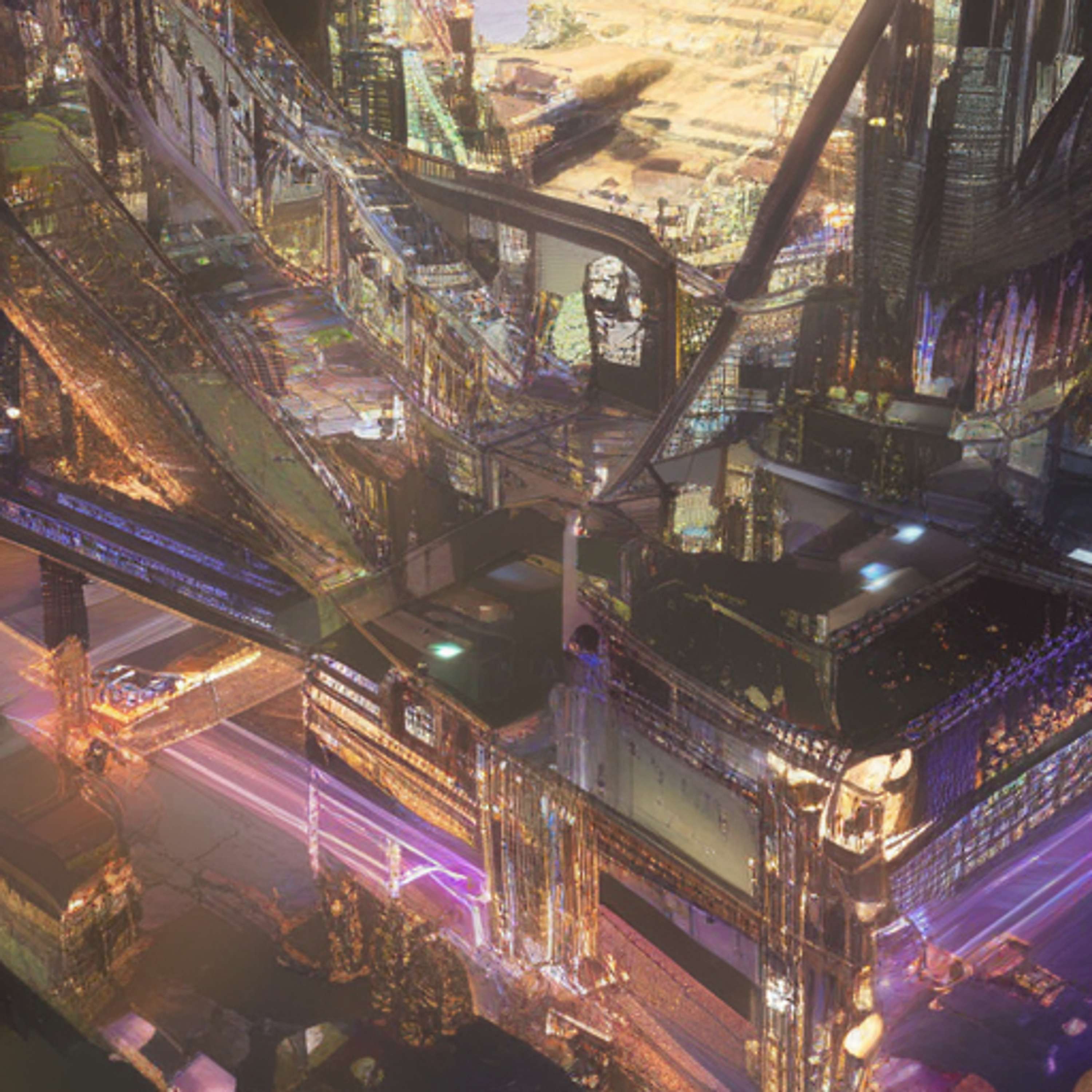 Public Loan Management Solutions for Enhanced Service