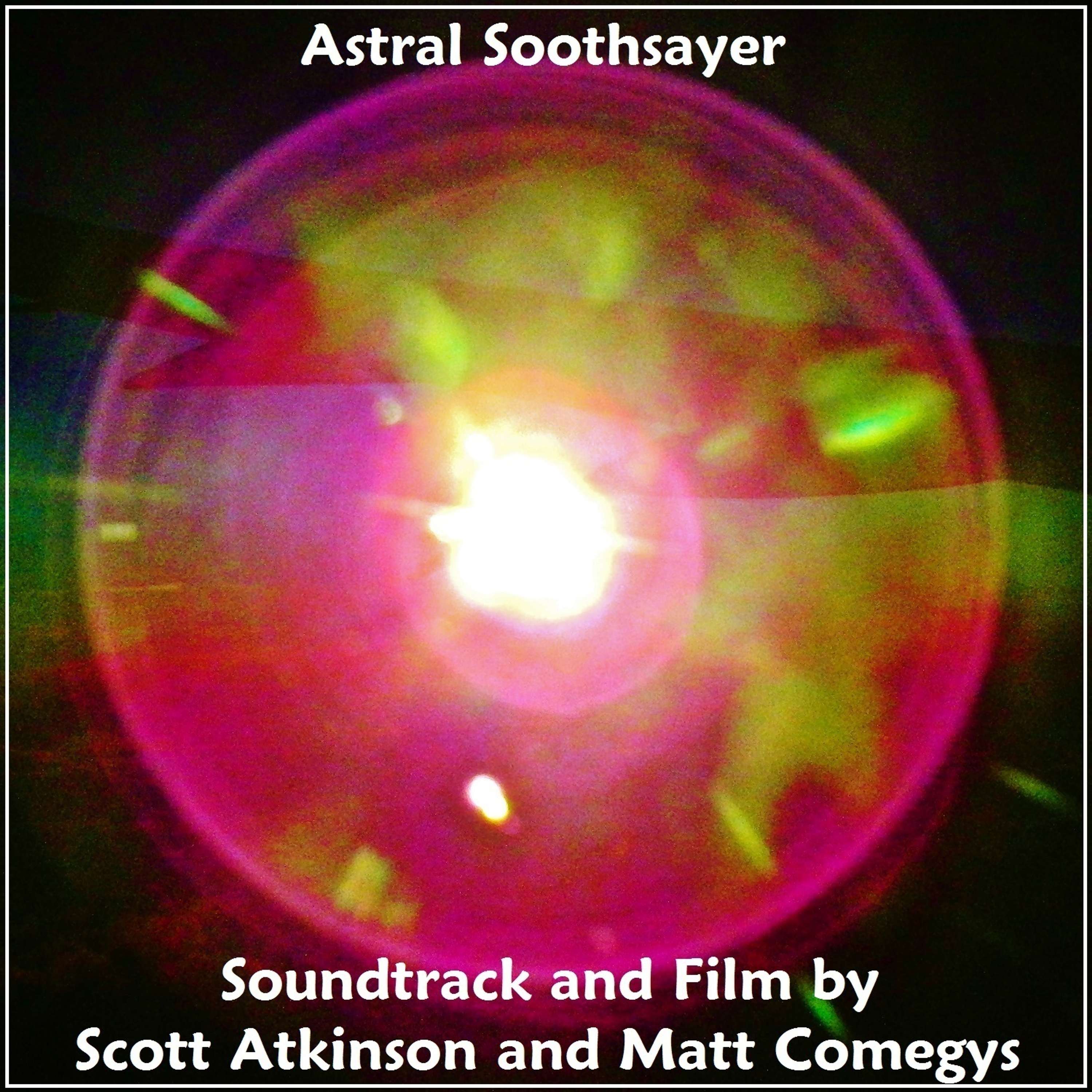 Aural Hygiene: Psychotronic Film Reviews