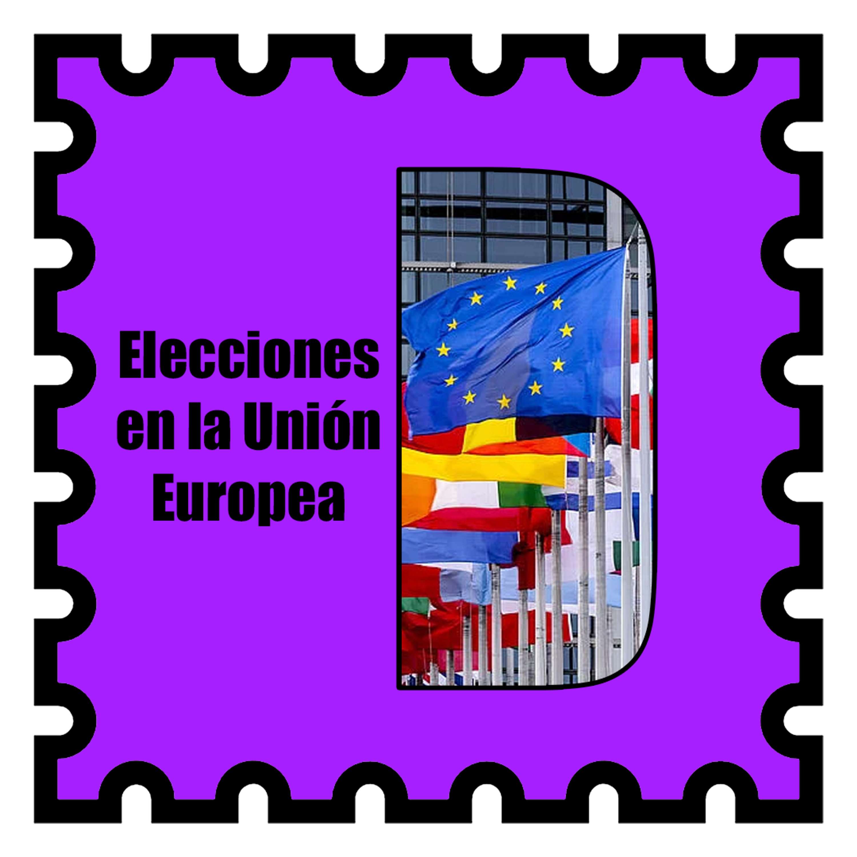 Planeta D