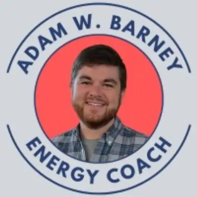 Adam W. Barney