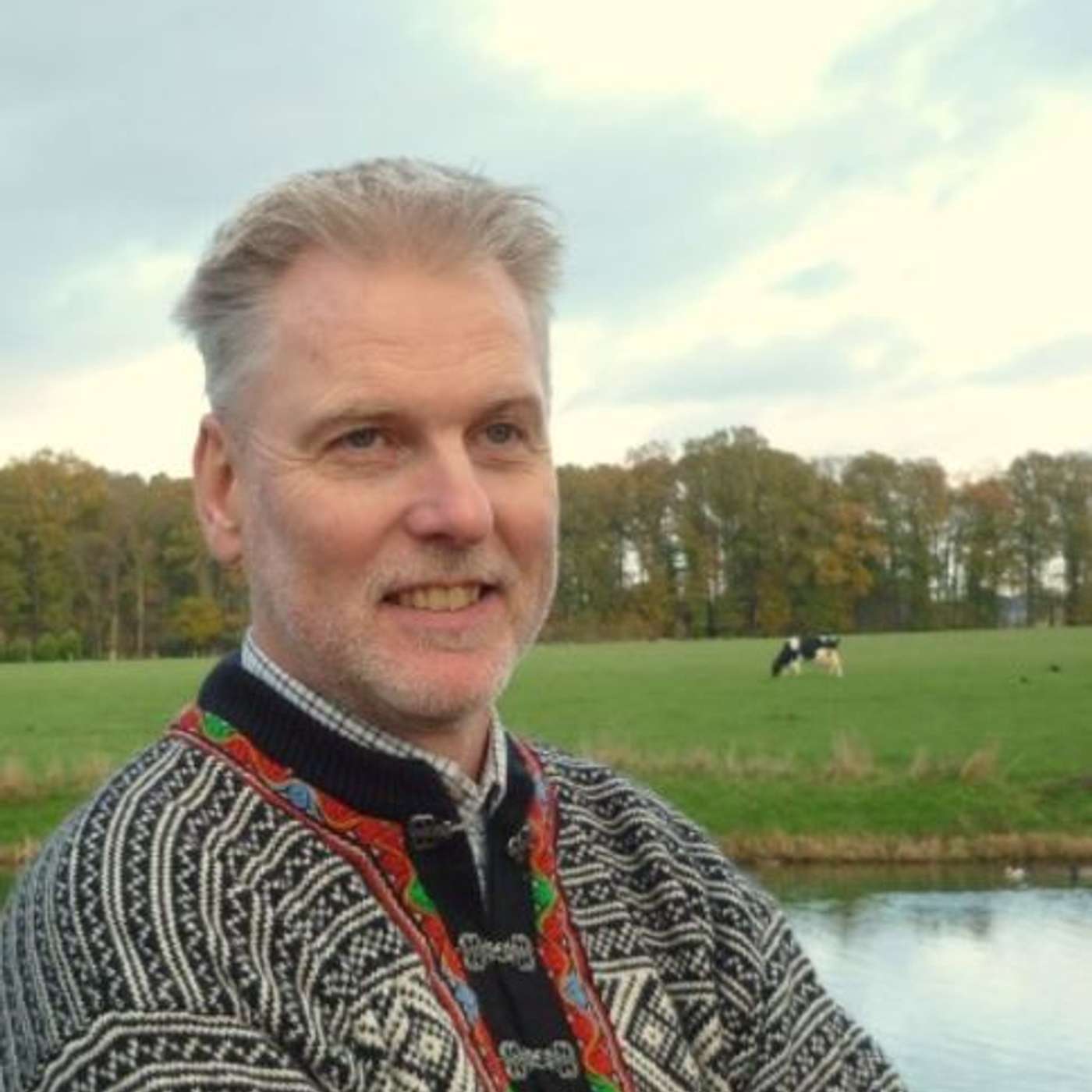 Systems Engineering Conversations