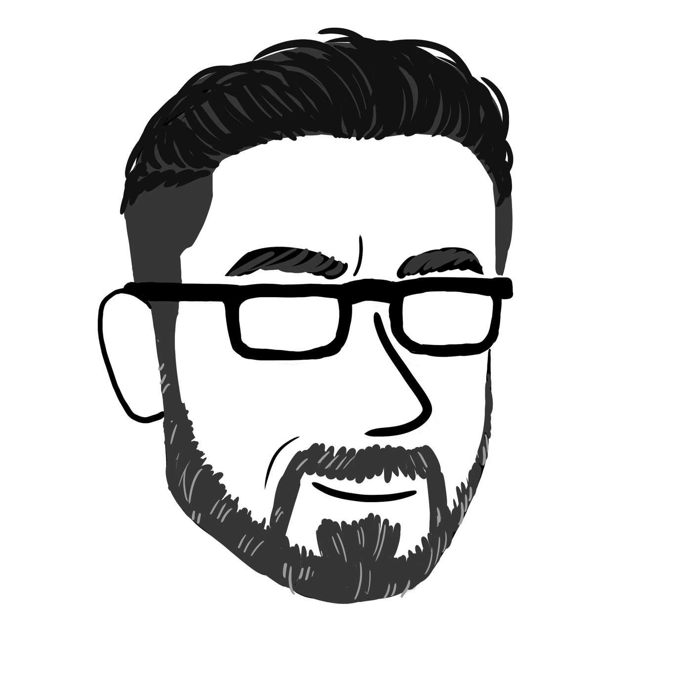 ¿Quién rayos detiene a Janeth?