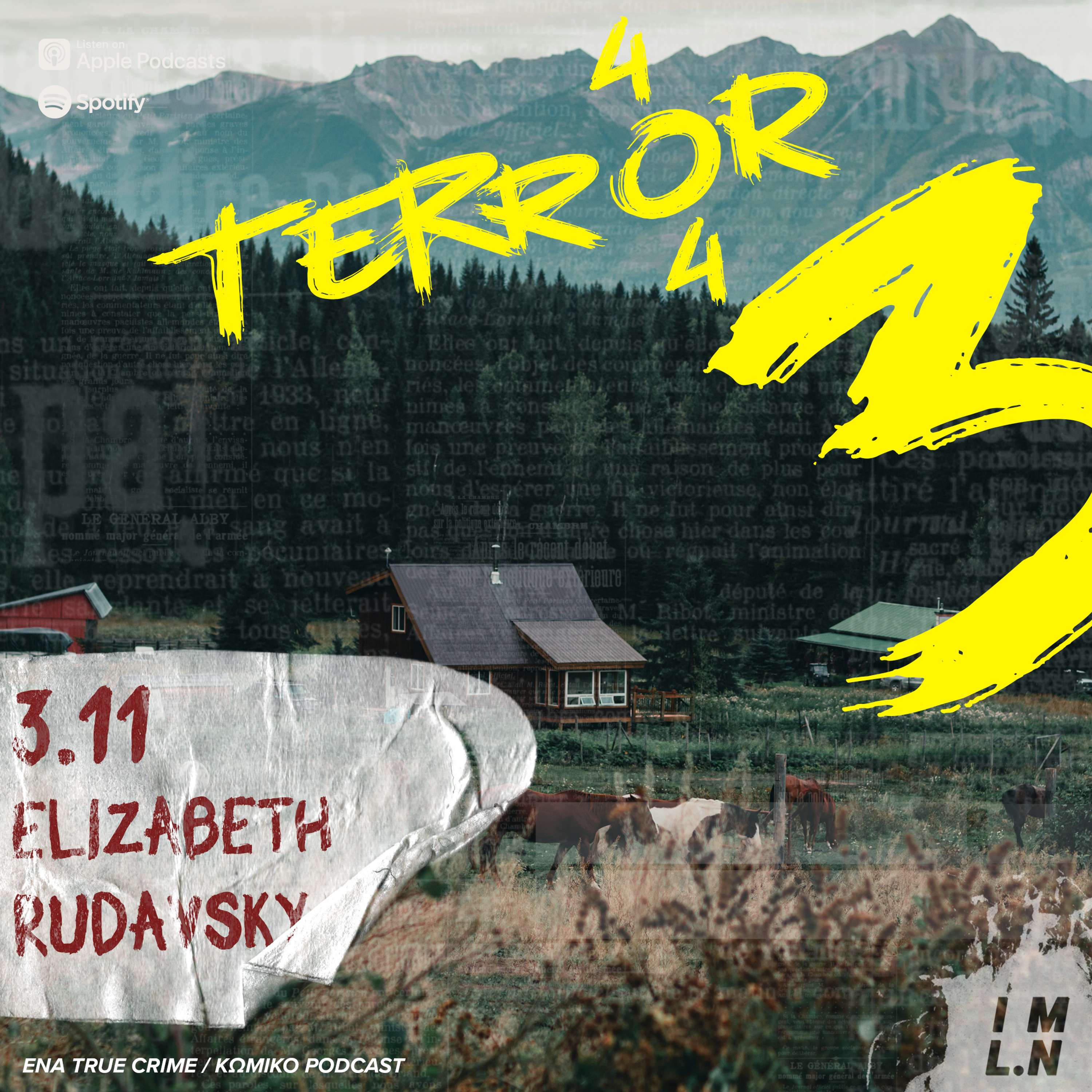 Terror 404