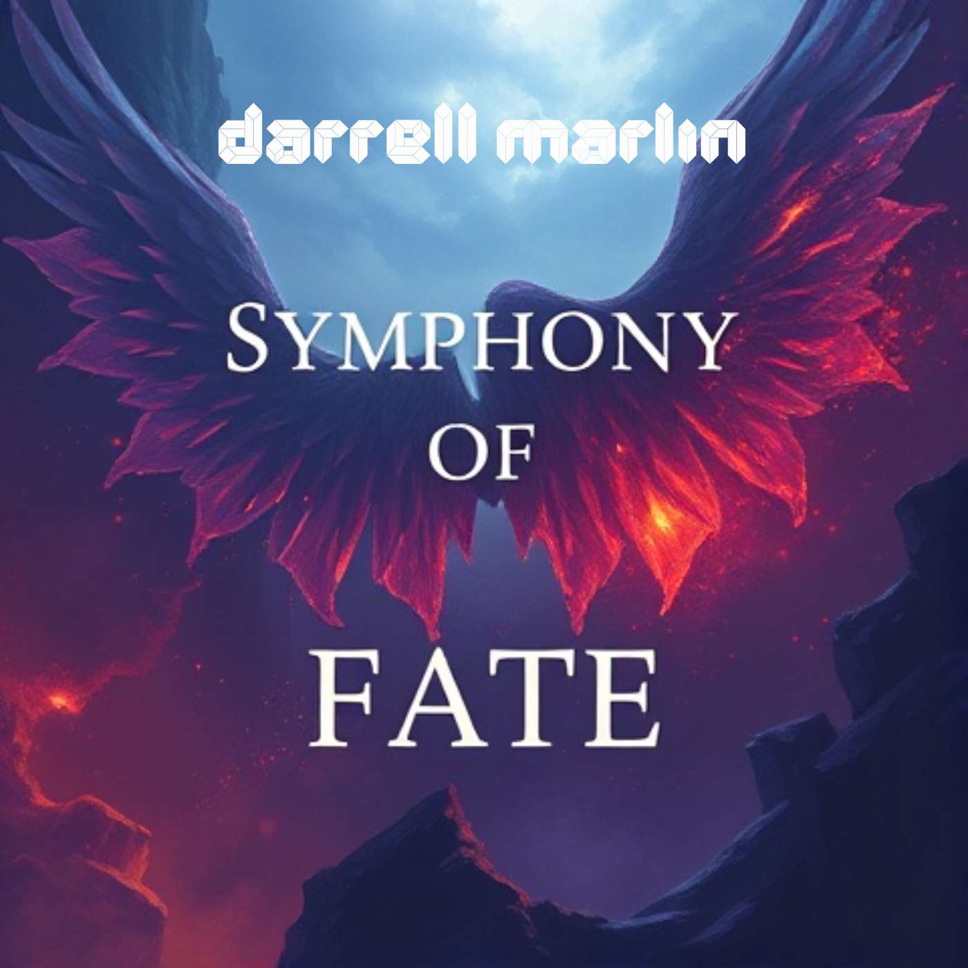 Symphony of Fate
