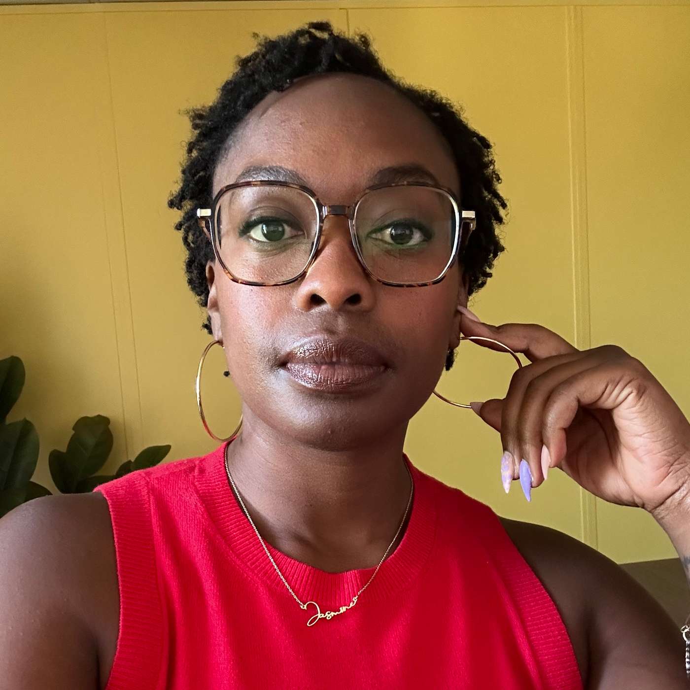 The Black Studies Podcast